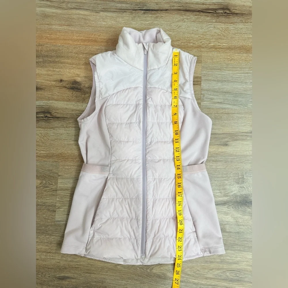 lululemon athletica lululemon down
